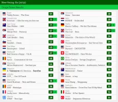 20 – Ro.webp 20 – Ro.webp