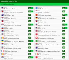 21 – Stefix.webp 21 – Stefix.webp
