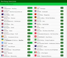 22 – Stole.webp 22 – Stole.webp