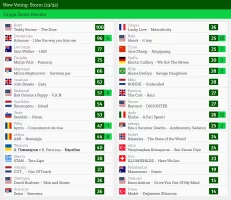 23 – Storm.webp 23 – Storm.webp