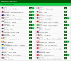 24 – Tinte.webp 24 – Tinte.webp