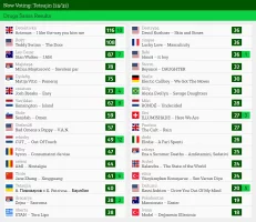25 – Tetsujin.webp 25 – Tetsujin.webp