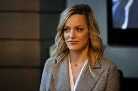 tijana.webp tijana.webp