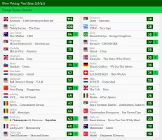 26 – Vax'ildan.webp 26 – Vax'ildan.webp