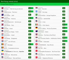 27 – whisky.webp 27 – whisky.webp