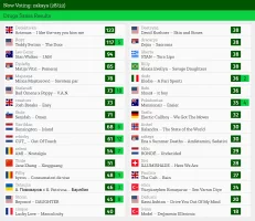 28 – zakaya.webp 28 – zakaya.webp