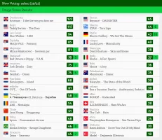 29 – zeleni.webp 29 – zeleni.webp