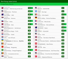 30 – Anhel.webp 30 – Anhel.webp