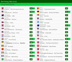 31 – Bebi.webp 31 – Bebi.webp