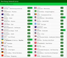 32 – Stefan28.webp 32 – Stefan28.webp