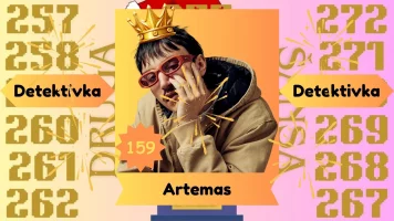 pobednička slika.webp pobednička slika.webp