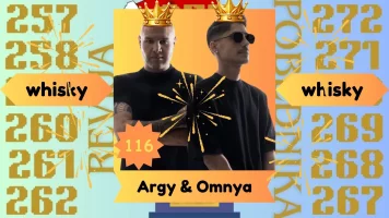 pobednička slika.webp pobednička slika.webp