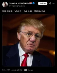 1000018426.webp