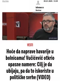 1000018459.webp