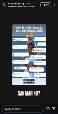 1000018583.webp 1000018583.webp