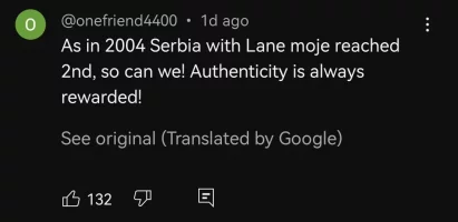 Screenshot_20250112_173559_com.google.android.youtube_edit_15970194556416.webp Screenshot_20250112_173559_com.google.android.youtube_edit_15970194556416.webp