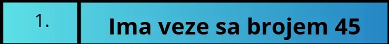 korak broj 1 .webp korak broj 1 .webp