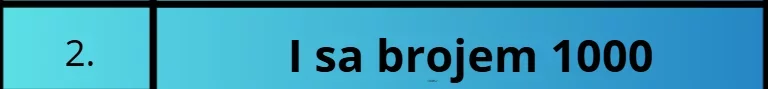 korak broj 2.webp korak broj 2.webp