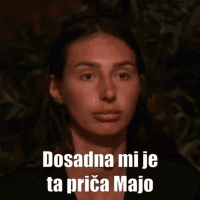 dosadna-mi-je-ta-priča-majo-dosadna-mi-je-ta-prica.gif