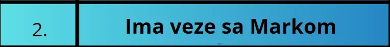 korak 2 .webp korak 2 .webp