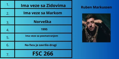 konacno resenje ruben.webp konacno resenje ruben.webp