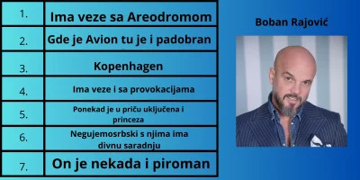 konacno resenje boban rajovic.webp konacno resenje boban rajovic.webp