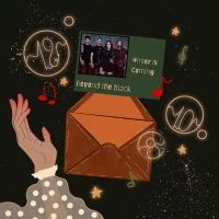 beyond the black.webp beyond the black.webp