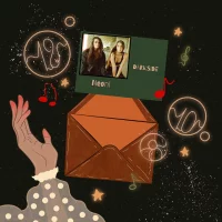 Neoni - Darkside.webp Neoni - Darkside.webp