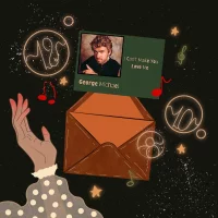 George Michael - I Can't Make You Love Me .webp George Michael - I Can't Make You Love Me .webp