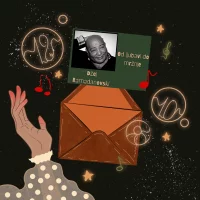 džej ramadanovski od ljubavi do mržnje.webp džej ramadanovski od ljubavi do mržnje.webp