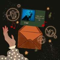 Eivor HUGSI BERT UM TEG.webp Eivor HUGSI BERT UM TEG.webp