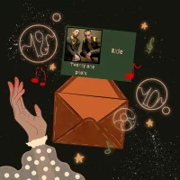 twenty one pilots - ride.webp twenty one pilots - ride.webp