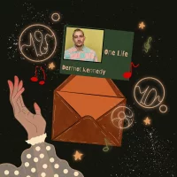 Dermot Kennedy.webp Dermot Kennedy.webp