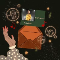 M.Pokora baner 2.webp M.Pokora baner 2.webp