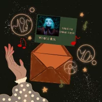 Winona Oak - Break My Broken Heart.webp Winona Oak - Break My Broken Heart.webp