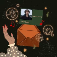 dean lewis.webp dean lewis.webp