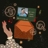 Damiano David.webp Damiano David.webp