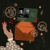 Marko Luis i Marčelo 2.webp Marko Luis i Marčelo 2.webp