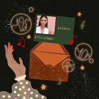 Emina Jahović Kriziram.webp Emina Jahović Kriziram.webp