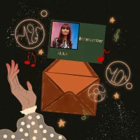 ALIKA - Õnnenumber.webp ALIKA - Õnnenumber.webp