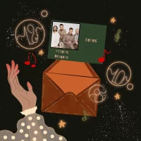 Imagine Dragons Bones.webp Imagine Dragons Bones.webp