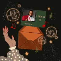 Slimane a fleur de toi.webp Slimane a fleur de toi.webp