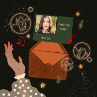 Miłość jest ślepa Sanah.webp