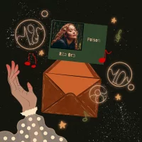 rita ora poison.webp