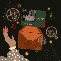 Mina Kostić - moj lepi.webp