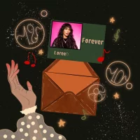 Loreen forever.webp