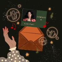 Laura Pusini E Ritorno Da te.webp