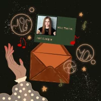 Avril Lavigne - What The Hell​.webp