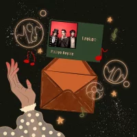 Palaye Royale - Broken.webp Palaye Royale - Broken.webp