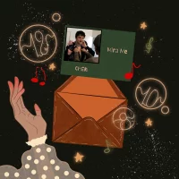 Cheri Mira Me.webp Cheri Mira Me.webp